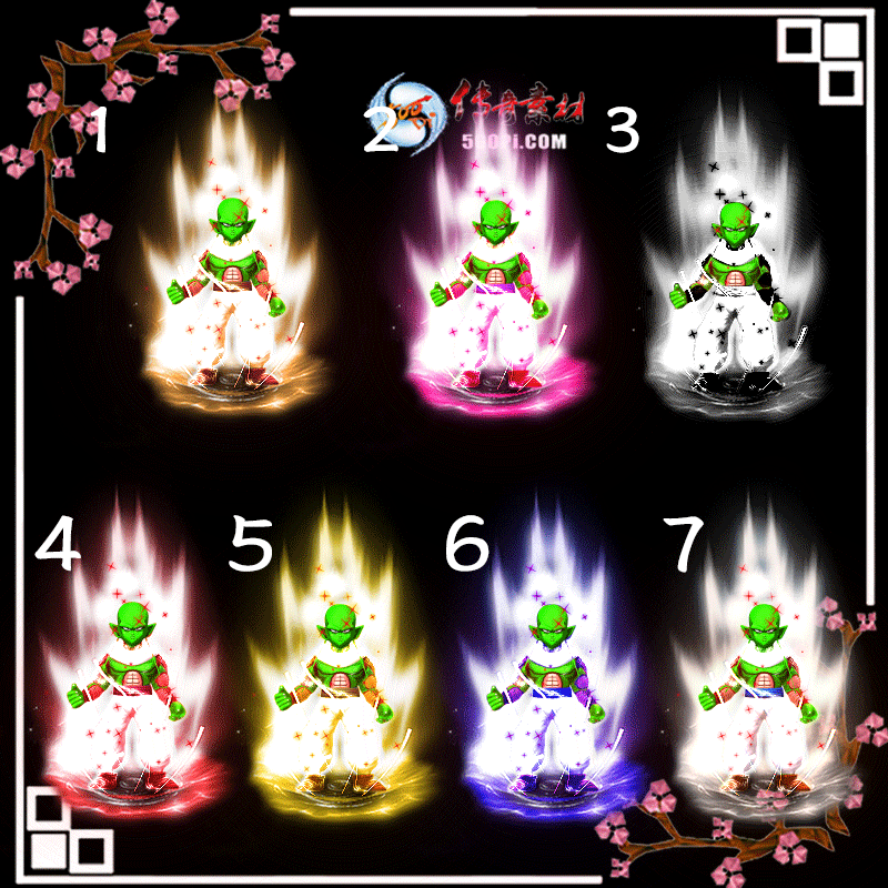 y1908022-14ɫ³·ز6376 :ز ID:14299 