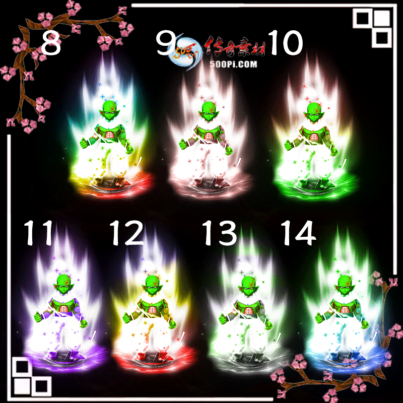 y1908022-14ɫ³·ز7751 :ز ID:14299 