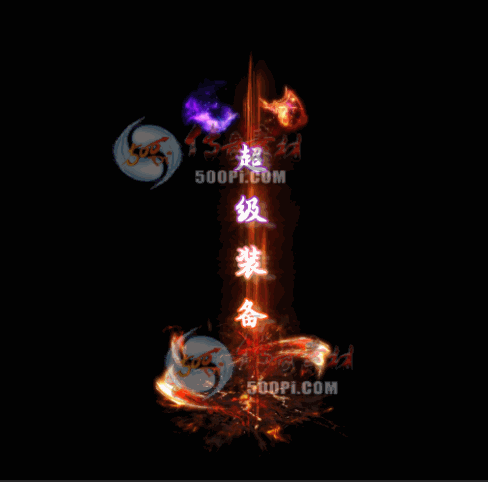 tx1908031-ԭЧز6561 :ز ID:14303 