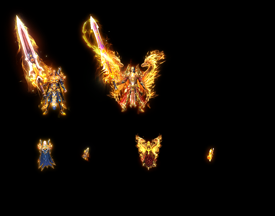 tz188888888888888888887152 :windaisua120 ID:14310 