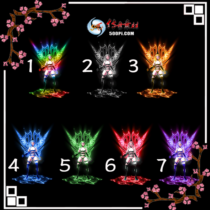 y1908041-ԸŮ·ز3426 :ز ID:14313 ԸŮ,·,ز