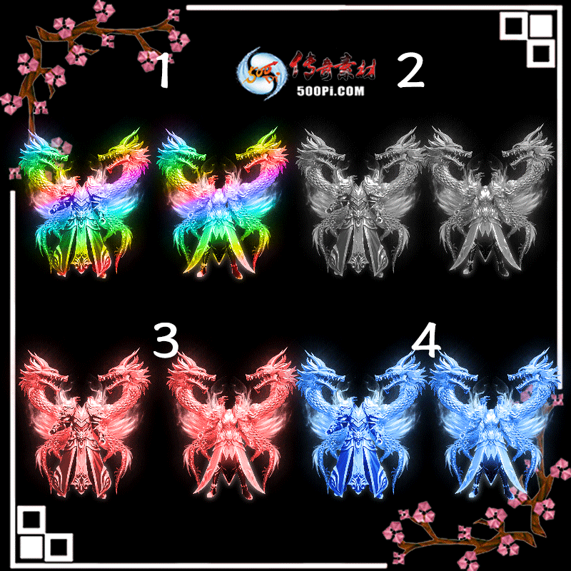 y1908043-Ů·ز9783 :ز ID:14316 Ů,·,ز