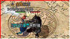 硿GEE-ϵͳ(ز)2668 :a4217384 ID:14317 