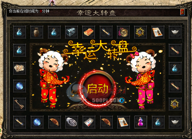 硿GEE-28˴ת(ز)5967 :a4217384 ID:14325 ,,,ת,ز