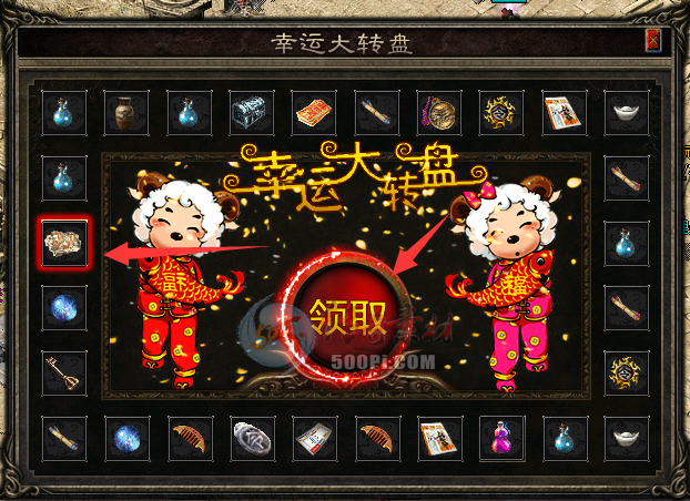 硿GEE-28˴ת(ز)499 :a4217384 ID:14325 ,,,ת,ز