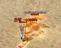 ٴ·-ʢװ+Чز9580 :shlonghaijun ID:14329 ٴ,·,ʢ,װ,Ч