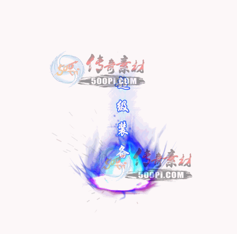 tx1908061-ԭżЧز291 :ز ID:14333 