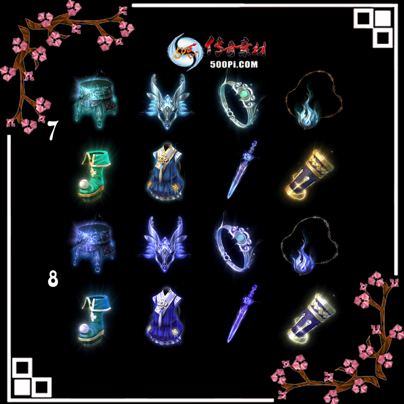 s1908071-8ɫ̬װز311 :ز ID:14344 