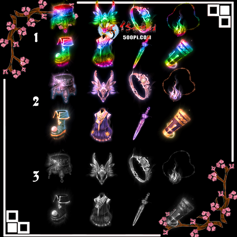 s1908071-8ɫ̬װز774 :ز ID:14344 