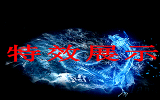 Ƥѷ-۵2Ч3921 :q314425391 ID:14345 
