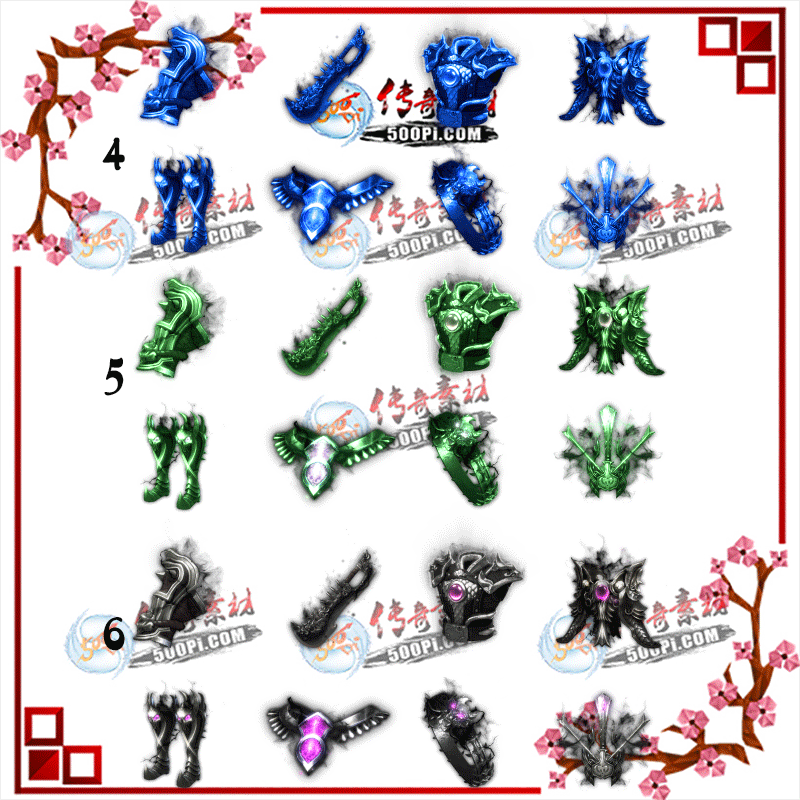 s1908082-7ɫ߶̬ز2320 :ز ID:14350 