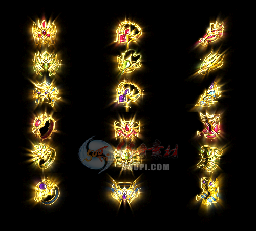 3Ρȥαˮӡ5099 :fengzi5168 ID:14358 