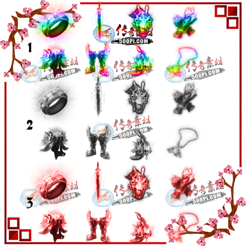 s1908092-7ɫ񽫶̬ز3331 :ز ID:14372 