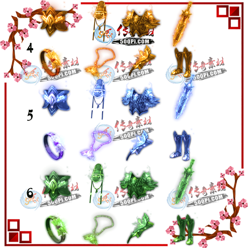 s1908093-7ɫװ̬ز1402 :ز ID:14373 ̬,,ز