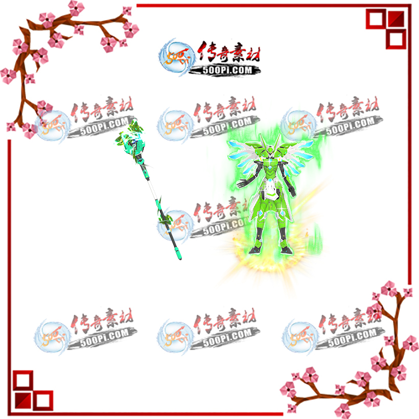 t1908092-ԭװ27253 :admin ID:14375 