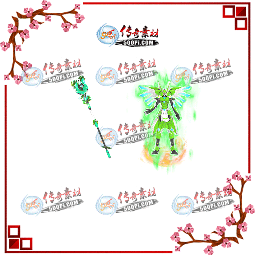 t1908092-ԭװ2771 :admin ID:14375 