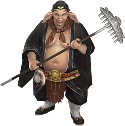 Ƥѷ-˽5986 :zhyu5566 ID:14388 ,,˽
