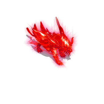 Ƥѷ-ս9422 :23254 ID:14394 