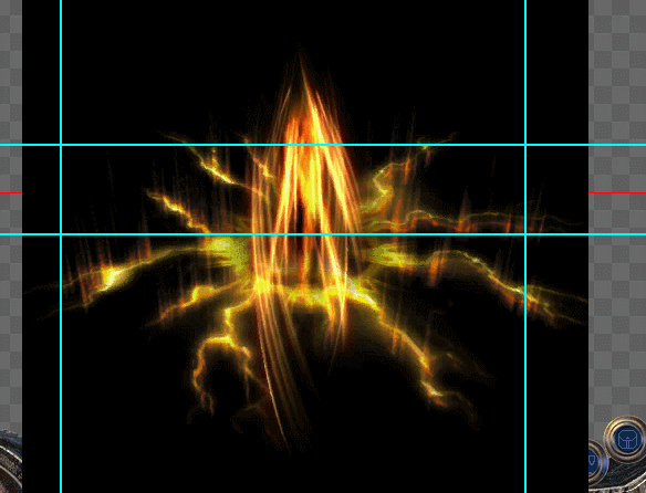 Ƥѷ-1582 :23254 ID:14399 