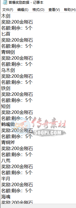 Ƥѷ- ɱױű,װ+ʹ÷,(GOM)6812 :q5221336 ID:14400 ,ű,װ,,