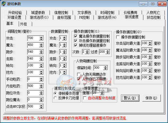 -Gom ϷٶûЧ6360 :yogoname ID:14381 