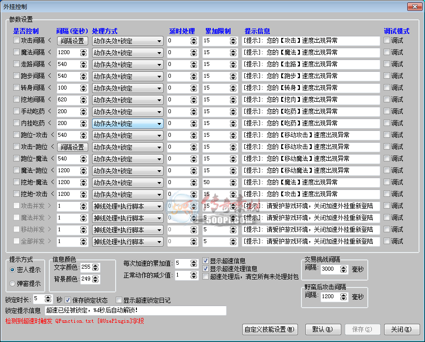 -Gom ϷٶûЧ238 :yogoname ID:14381 