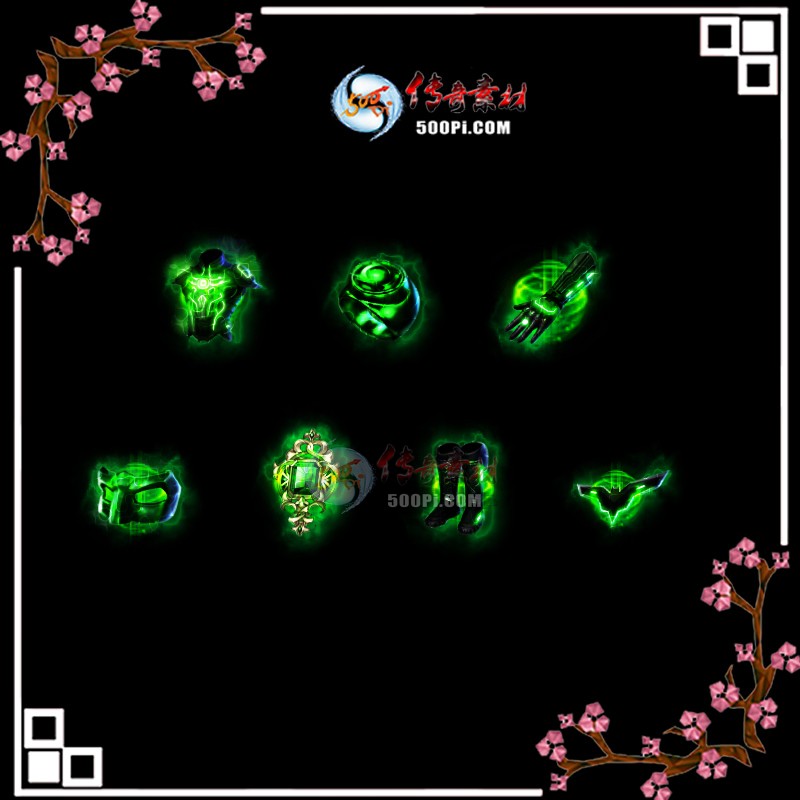 s1908154-Ȼز2635 :زĻ ID:14435 