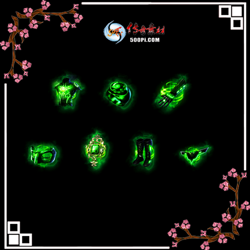 s1908154-Ȼز3291 :زĻ ID:14435 