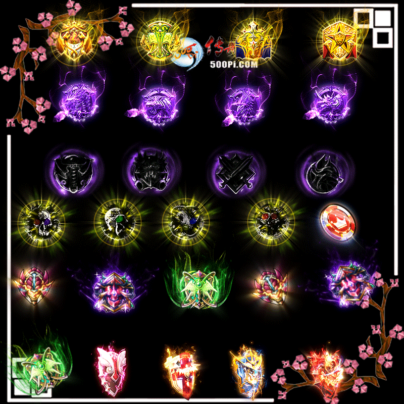 s1908172-27Զز1591 :ز ID:14462 