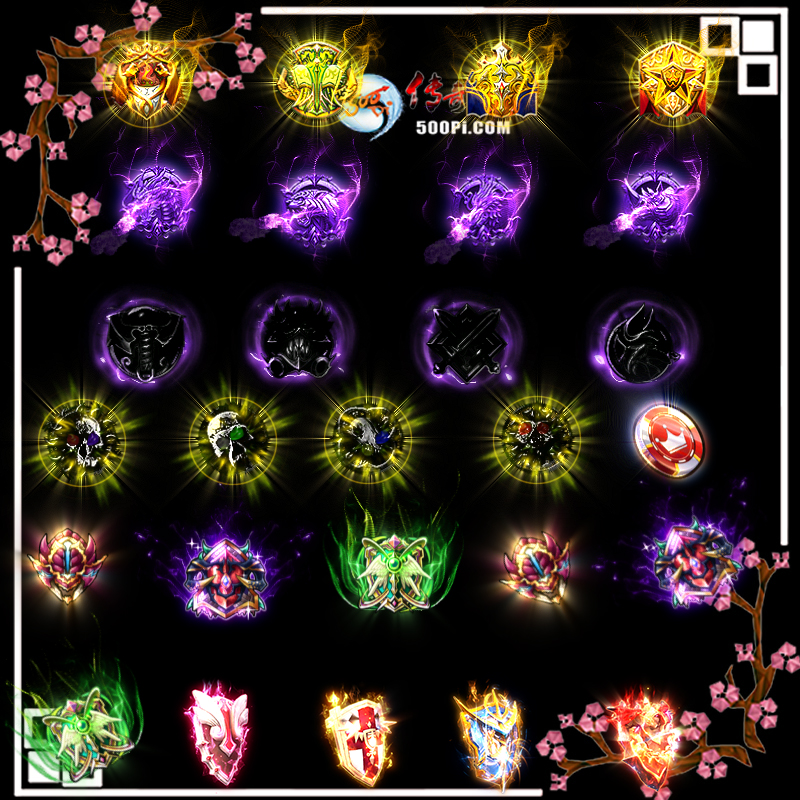 s1908172-27Զز7255 :ز ID:14462 