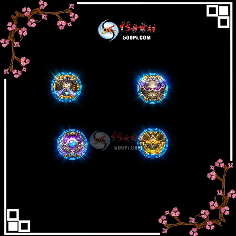 s1908173-4Զز4676 :ز ID:14465 ,,ز