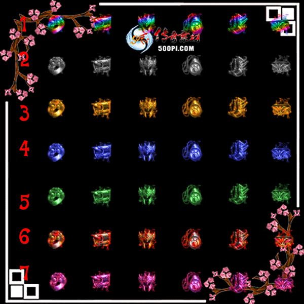 s1908174-ز2166 :زĻ ID:14468 