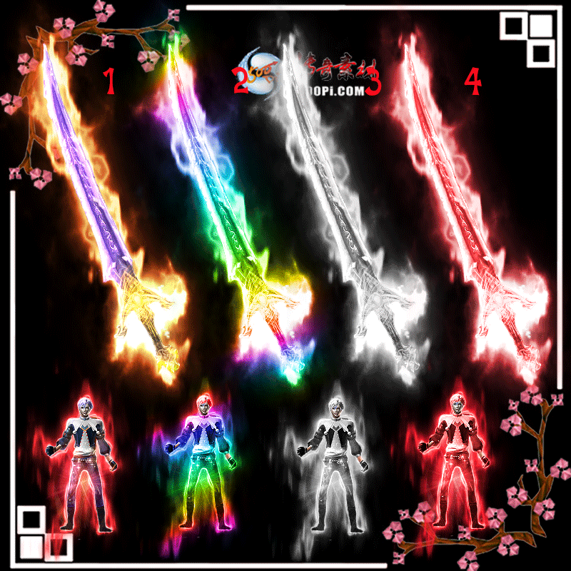 t1908183-8ɫװز1880 :زĻ ID:14487 