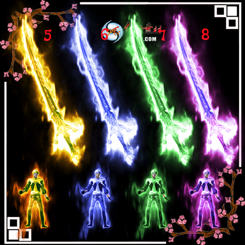 t1908183-8ɫװز9136 :زĻ ID:14487 