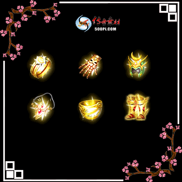 s1908212-ԭɫز1025 :ز ID:14522 