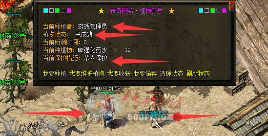 硿GEE-ֲ͵˽ű(ز)3167 :a4217384 ID:14526 ,,ֲ,ű,ز