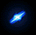 Ƥѷ-Сͱ֡Ҫˡ4530 :a344384386 ID:14545 ,С,Ҫ