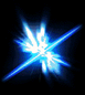 Ƥѷ-Сͱ֡Ҫˡ290 :a344384386 ID:14545 ,С,Ҫ