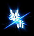 Ƥѷ-Сͱ֡Ҫˡ6114 :a344384386 ID:14545 ,С,Ҫ
