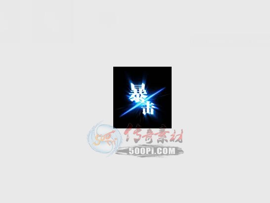 Ƥѷ-Сͱ֡Ҫˡ9836 :a344384386 ID:14545 ,С,Ҫ