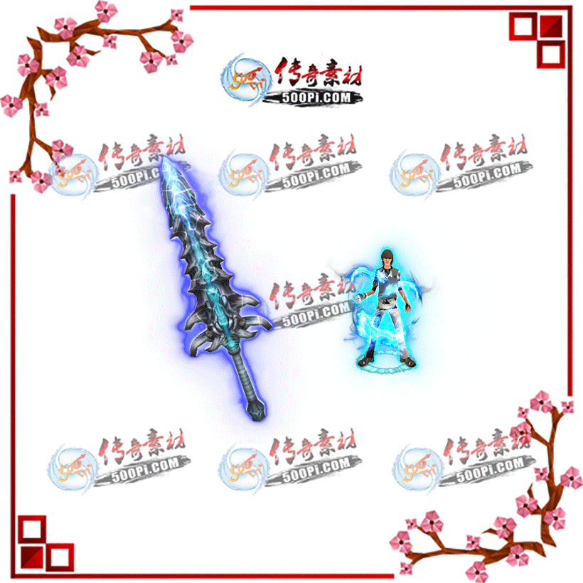t1908223-ԭװز12051 :涨ز ID:14550 ԭ,,װ,ز