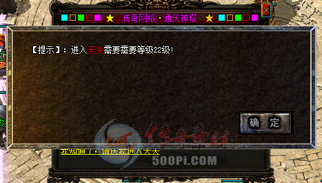 硿GEE+GOM-´50(ز)4184 :a4217384 ID:14553 ,,´,,ز