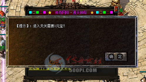硿GEE+GOM-´50(ز)3941 :a4217384 ID:14553 ,,´,,ز
