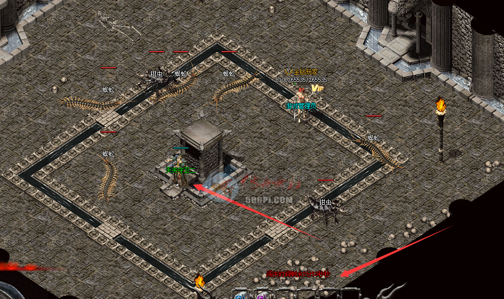 硿GEE+GOM-´50(ز)9785 :a4217384 ID:14553 ,,´,,ز