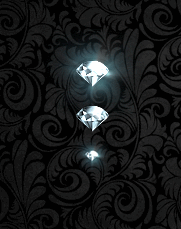 Ƥѷ-ʯ1031 :windaisua120 ID:14554 ,ʯ,