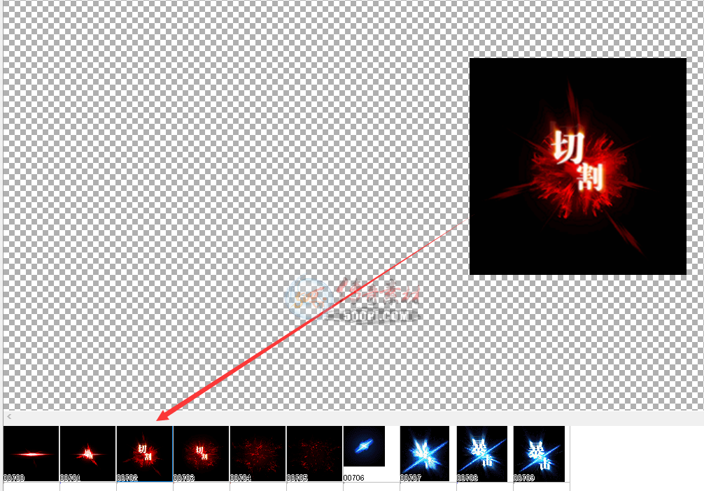 ׷BLUEиBUFFűֱʹá4630 : ID:14574 ,׷,blue,и,ű