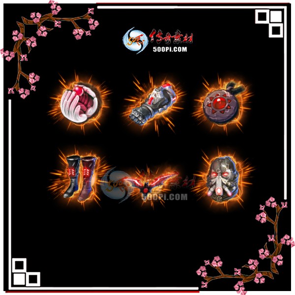 s1908232-ԭز1984 :زĻ ID:14573 