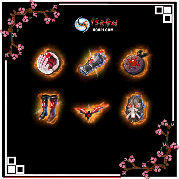 s1908232-ԭز4255 :زĻ ID:14573 