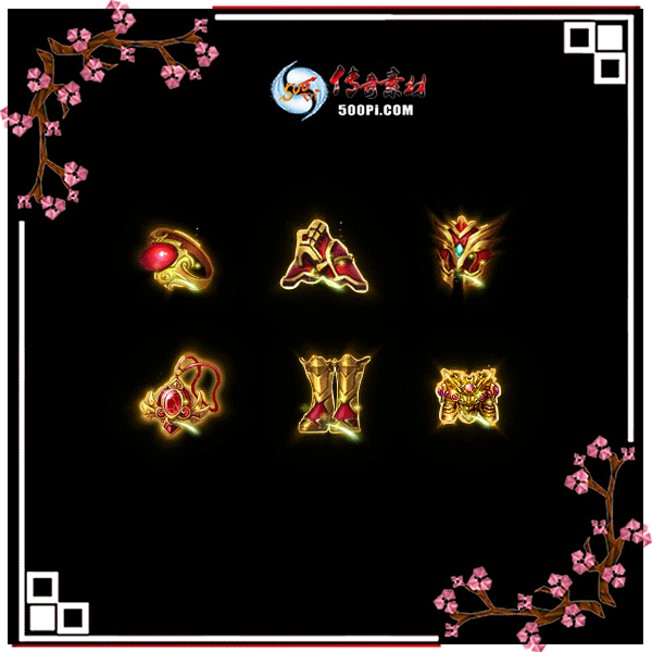 s1908233-ԭز3620 :زĻ ID:14576 