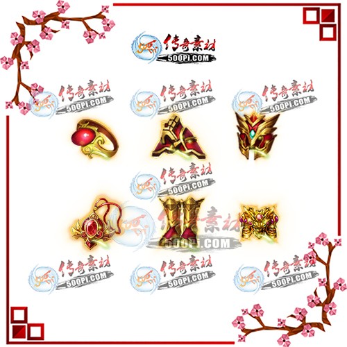 s1908233-ԭز5042 :زĻ ID:14576 